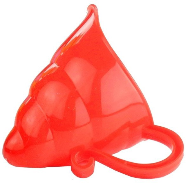Фонтан-каталка для ванни та басейну Lean Toys Дельфін 3500 (5902808156000) - зображення 7
