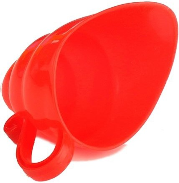 Фонтан-каталка для ванни та басейну Lean Toys Дельфін 3500 (5902808156000) - зображення 8