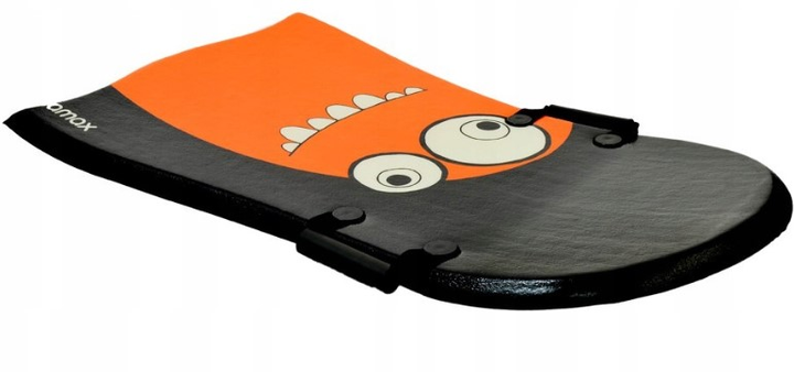 Ślizg Hamax Mini Surfer HAM550046 (7029775500464) - obraz 4