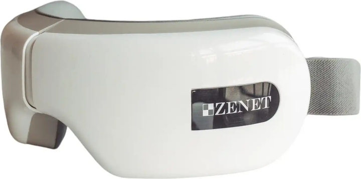 Masażer Zenet ZET-701 - obraz 1