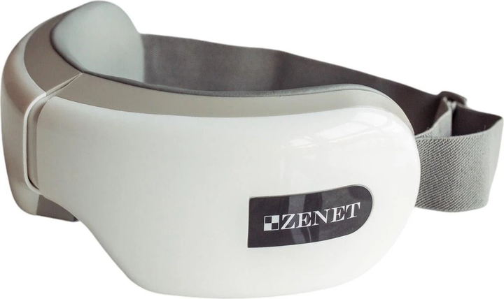 Masażer Zenet ZET-701 - obraz 3