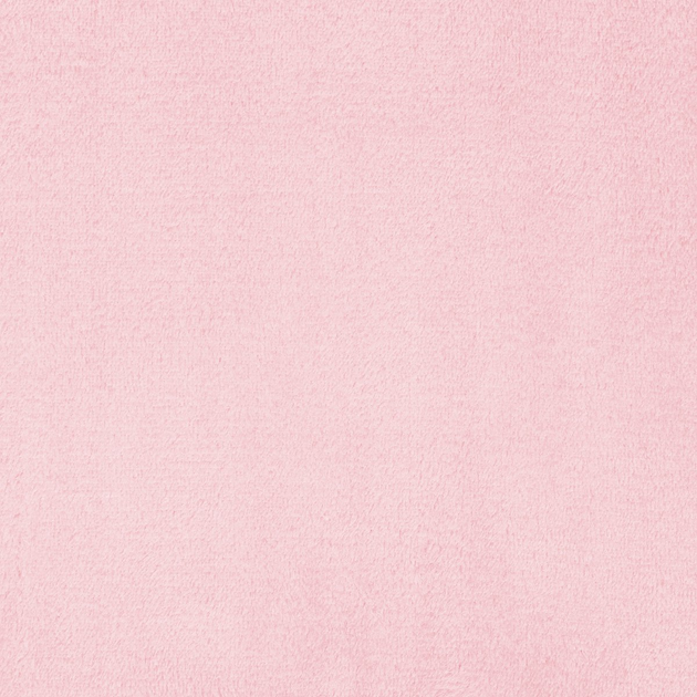 Narzuta na łóżko Springos różowa 220x200 cm (5907719421865) - obraz 11