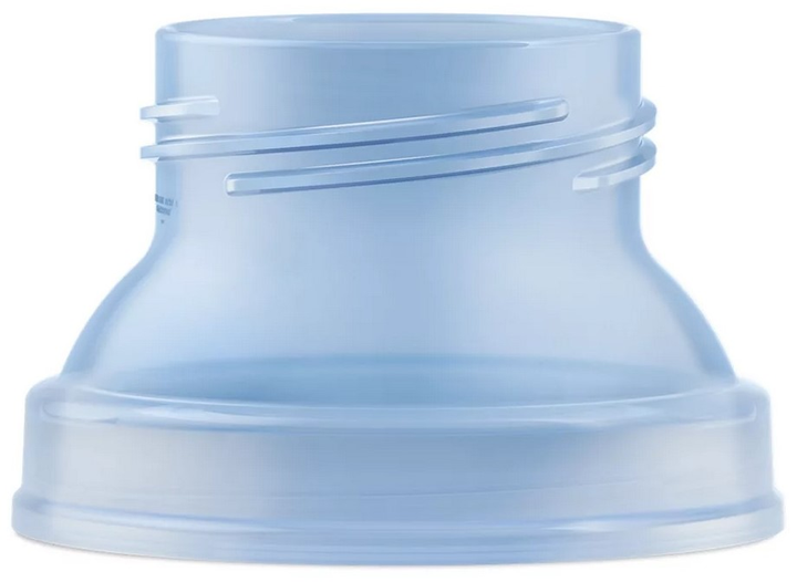 Pojemniki Philips Avent na pokarm SCF618/10 180 ml 10 szt (8710103671602) - obraz 2