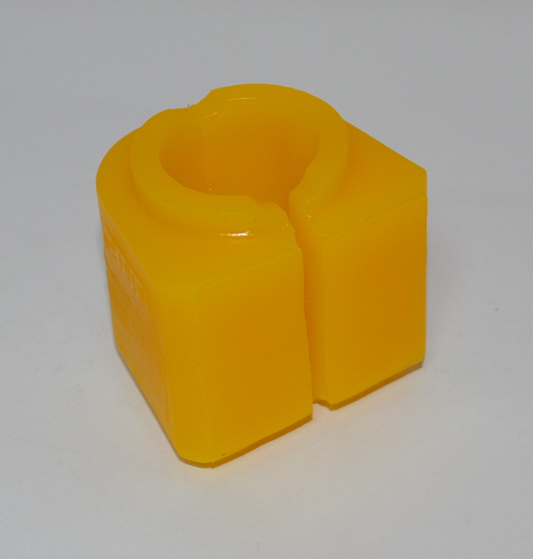 ヒデ Ford DG9Z5484D.Втулка стабилизатора переднего FORD FUSION