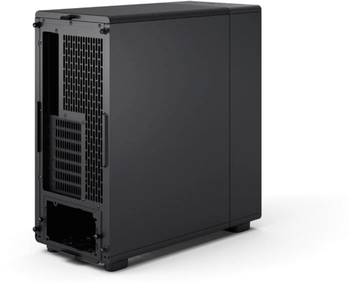 Obudowa Fractal Design Epoch Solid Black (FD-C-EPO1A-01) - obraz 11