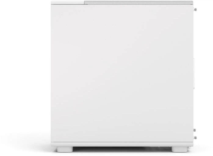 Obudowa Fractal Design Epoch TG Clear tint White (FD-C-EPO1A-03) - obraz 9