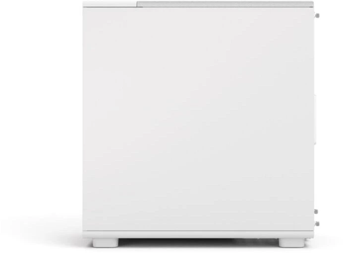Корпус Fractal Design Epoch TG RGB Clear tint White (FD-C-EPO1A-05) - зображення 9