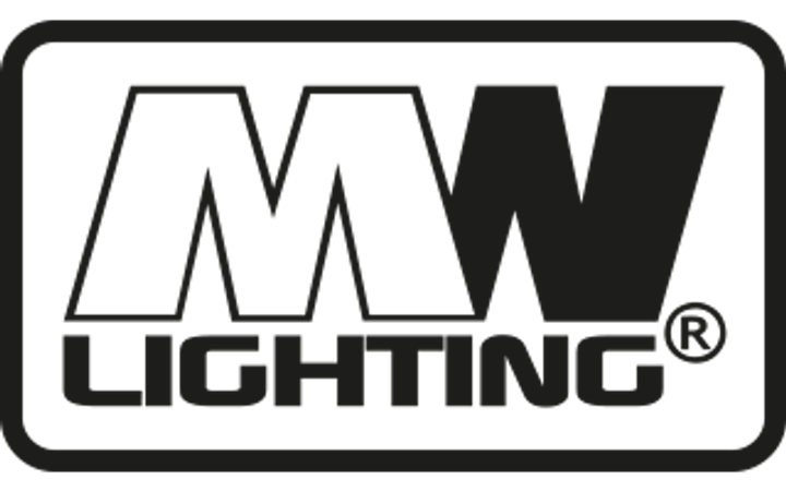 Професійна світлодіодна стрічка MW Lighting UQS COB 5 Вт/м 12В 320LED 3000K CRI90 IP20 5м (5902135162156) - зображення 5