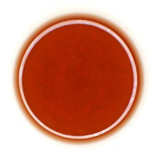 Herbata sypana Paper & Tea Hariman Classic Chai 100 g (4055743015978) - obraz 4