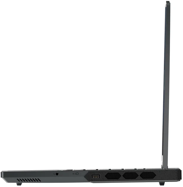 Ноутбук Lenovo Legion Pro 7 16IRX8H / Intel Core i9-13900HX / 32 GB RAM / SSD 1000 GB / NVIDIA GeForce RTX 4090 / 16,1 2K IPS 165 Hz / для игр - зображення 5