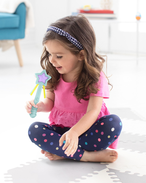 Różdżka magiczna Skip Hop Magic Wand (0194135314047) - obraz 3