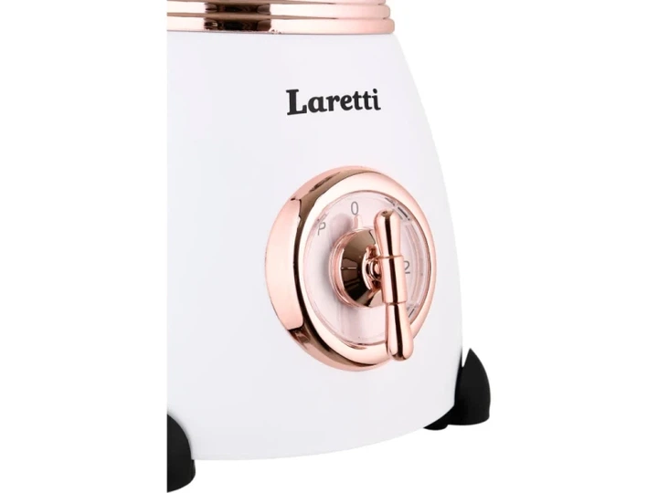 Блендер стаційний Laretti LR-FP7310 - зображення 6