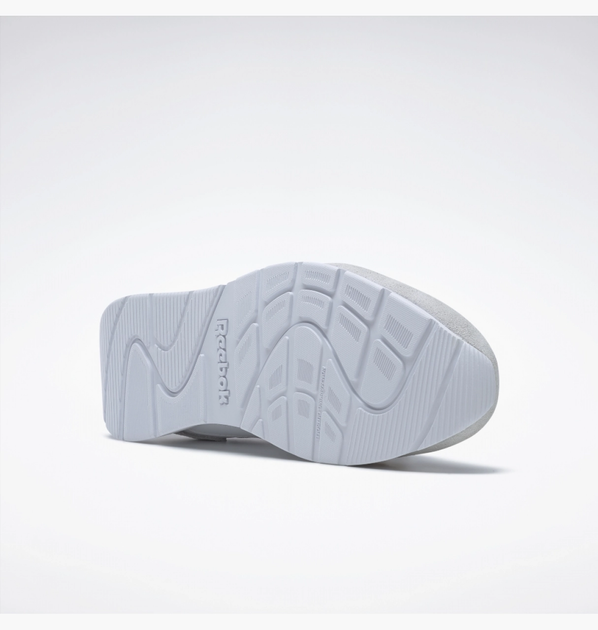 Мужские Кроссовки Reebok Royal Glide Серый 41 (7dGY9680 41) - изображение 5