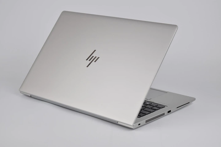 エイチピーHp EliteBook 850/i5/16GB/512GB/フルHD HP EliteBook 850 - ROZETKA | Купити ноутбук HP EliteBook 850 в