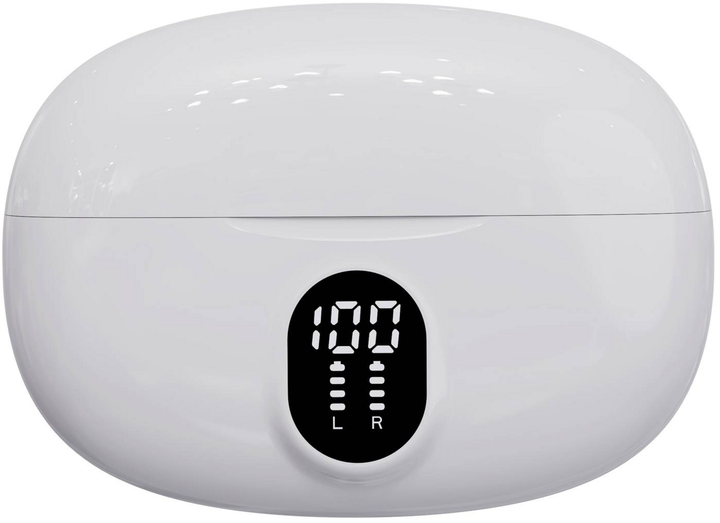 Słuchawki Denver TWE-57W - obraz 4