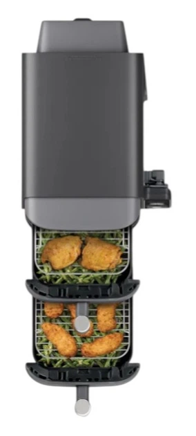 Мультипіч Ninja Double Stack XL SL451EU - зображення 5
