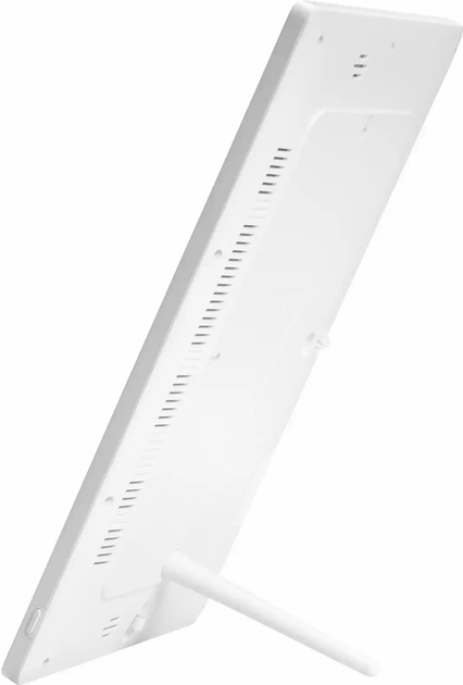 Ramka cyfrowa na zdjęcia Denver PFF-1515W - obraz 5