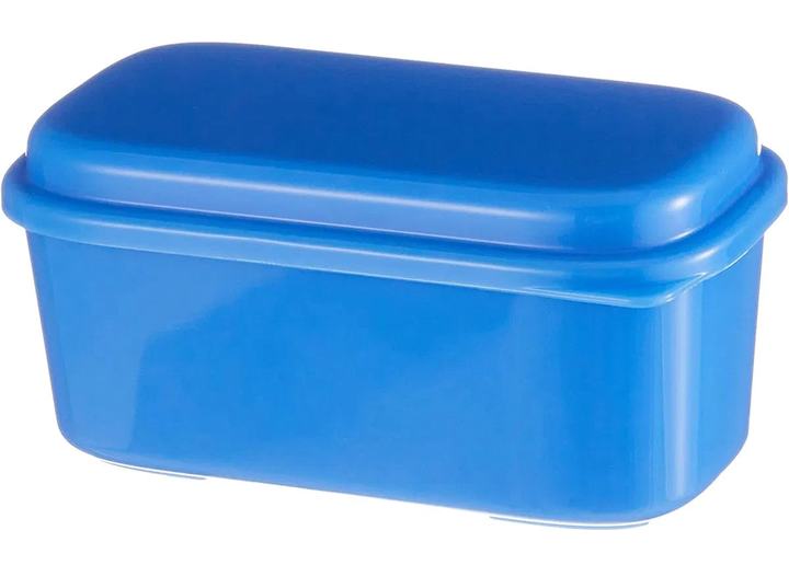 Lunch Box Skip Hop dla Dziecka Motyl 700 ml 9J648610 (0194133394522) - obraz 3