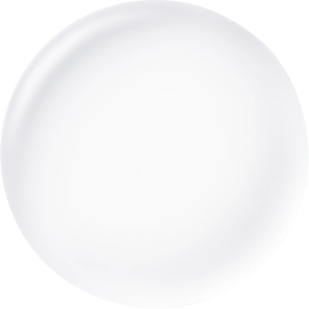 Лосьйон для обличчя Shiseido Treatment Softener для сухої та дуже сухої шкіри 150 мл (0768614145318) - зображення 2