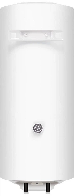 Бойлер Electrolux EWH 50 Htr DL EEC - изображение 4