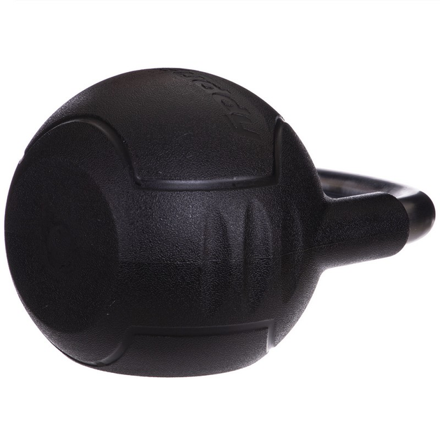 Гиря York TA-2681-28 28 кг - изображение 4