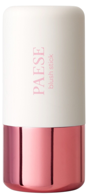 Рум’яна для обличчя Paese Żurawska маслянисті у стіку 01 Peony 6 г (5902627628962) - зображення 1