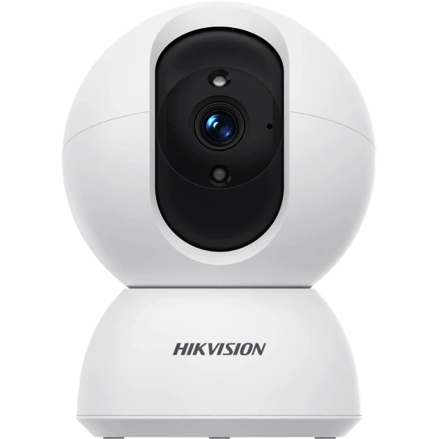 IP видеокамера Hikvision DS-2CV2Q21G1-IDW(W)/EU 2МП (4мм) - Фото 1 IP видеокамера Hikvision DS-2CV2Q21G1-IDW(W)/EU 2МП (4мм) - изображение 1