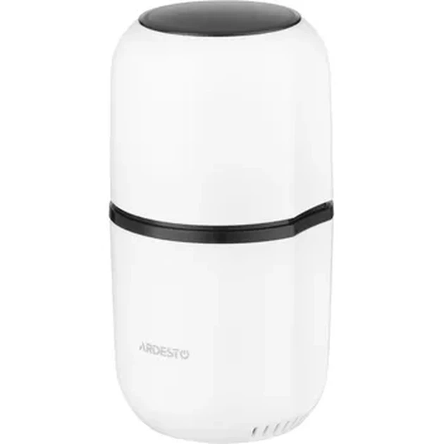Кавомолка ARDESTO KGC-1508W - изображение 9