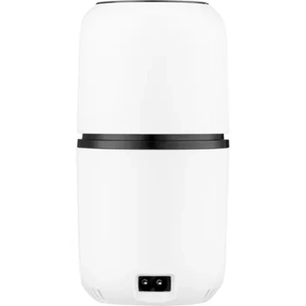 Кавомолка ARDESTO KGC-1508W - изображение 11