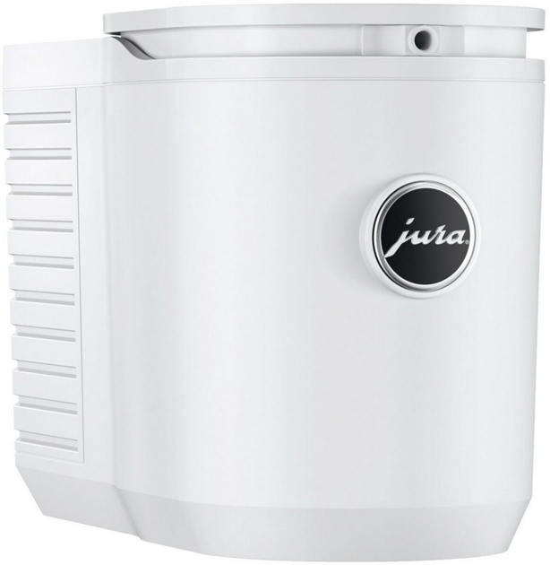 Охолоджувач молока Jura Cool Control 0.6  л (24282) - зображення 1