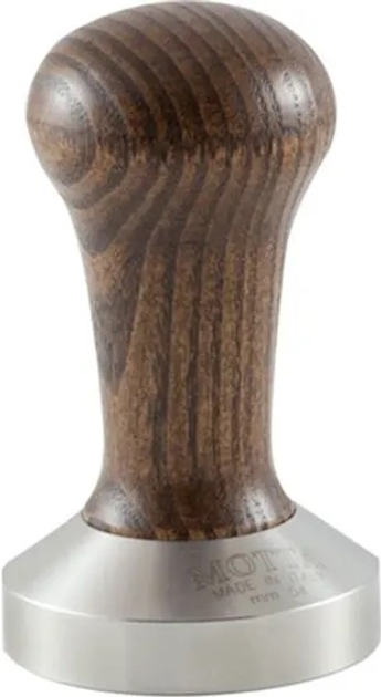 Tamper Motta 54 mm (08130/M0) - obraz 1