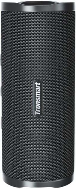 Głośnik przenośny Tronsmart Mirtune C3 Black (6975606873294) - obraz 3