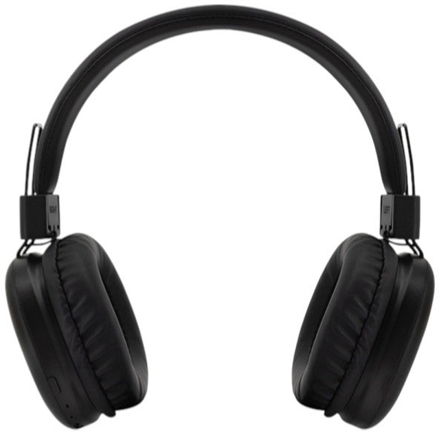 Наушники Tracer M1 BT Black (5907512876497) - зображення 2