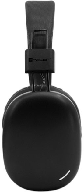 Наушники Tracer M1 BT Black (5907512876497) - зображення 4
