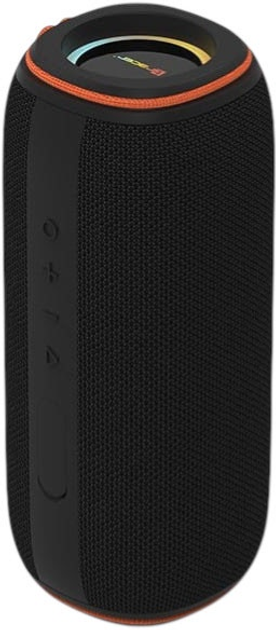 Акустична система Tracer XtremeBeat Pro TWS Bluetooth Black (5907512875216) - зображення 3