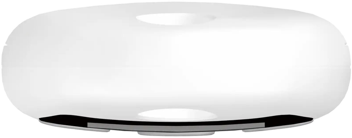 Радіоняня Denver BC-250 White (5706751078637) - зображення 5