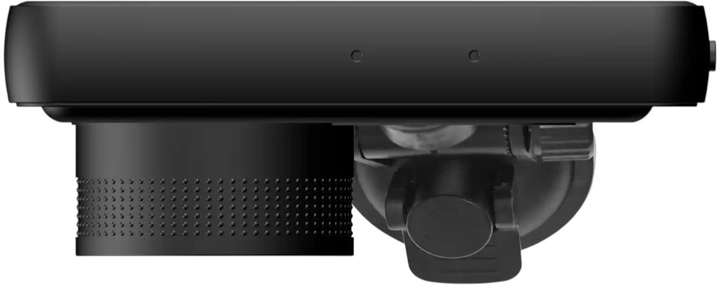 Wideorejestrator Denver CCT-1650 720P 3" IPS (5706751081514) - obraz 5