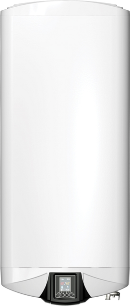 Водонагреватель Eldom Galant DRY 80 3x1000 W DV080DW-W - изображение 2