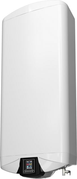 Водонагреватель Eldom Galant DRY 80 3x1000 W DV080DW-W - изображение 3