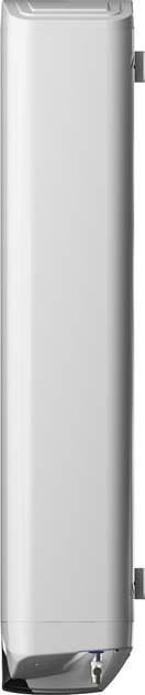 Водонагреватель Eldom Galant DRY 100 3x1000 W DV100DW-W - изображение 4