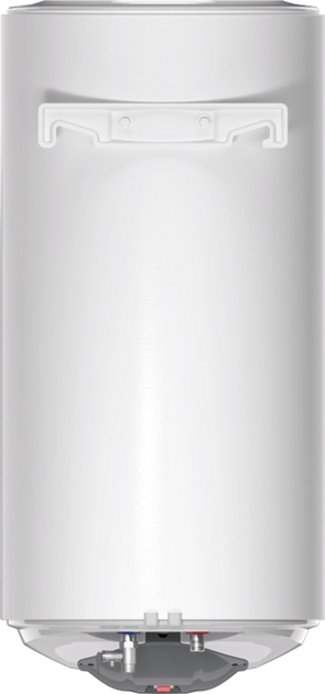 Водонагреватель Eldom Eureka 150 2x1.0 kW WV15046D - изображение 3