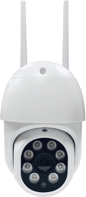 Kamera IP Denver IOC-224 - obraz 5