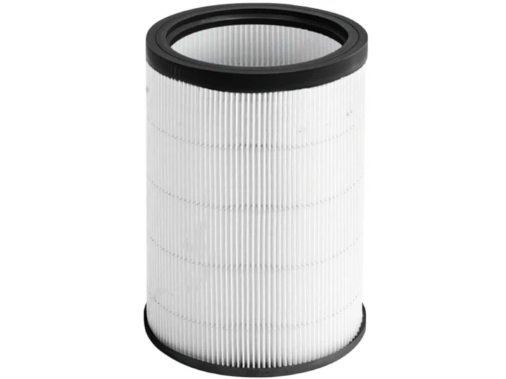 Професійний пилосос Karcher NT 22/1 Ap L Anniversary Edition (1.378-623.0) - изображение 3