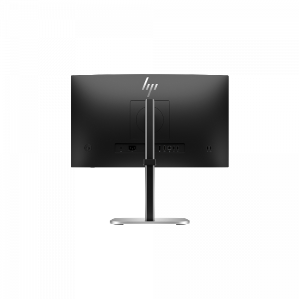 Монітор 23.8" 16:9 fhd (1920 x 1080) ips 350 nits hdmi; usb hub; DisplayPort hp s5 Pro 524pf fhd mntr - изображение 4