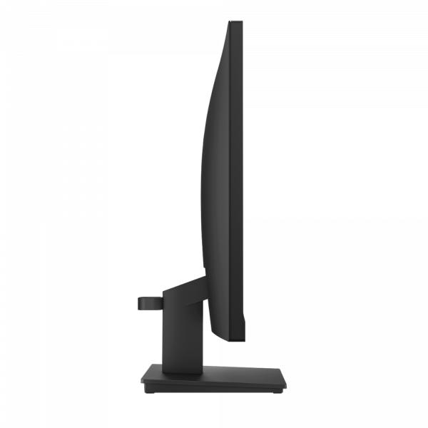 Монітори 23.8" 16:9 fhd (1920 x 1080) va 250 nits, hdmi; vga hp s3 Pro 324pv - изображение 5