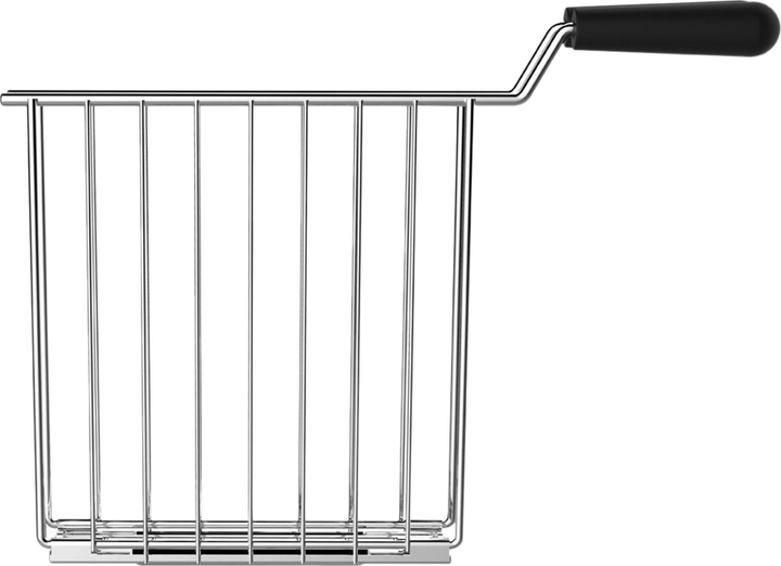 Kratka do tostera Dualit Sandwich Cage (594300) - obraz 1