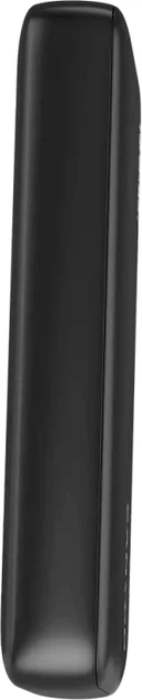Powerbank Canyon OnPower 240 25000mAh 140W Dark Grey (CNS-CPB240) - obraz 13