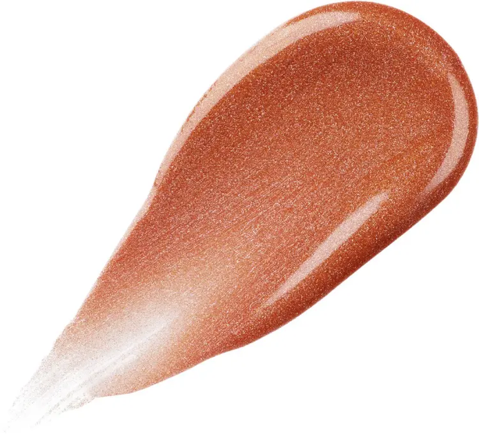 Róż w płynie L'Oréal Lumi Le Liquid Blush 627 Glowy Warm Peach 10 ml (30188525) - obraz 3