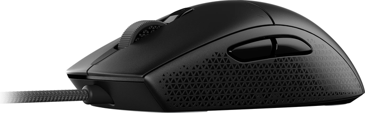 Mysz Corsair M55 USB Black (CH-930F000-WW) - obraz 3