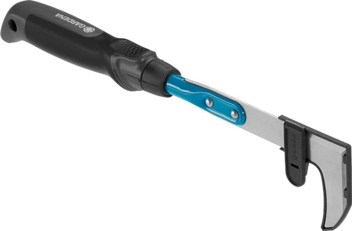 Nóż do usuwania chwastów Gardena Comfort - obraz 1